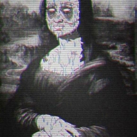 Meet your Posher, Josh - Picture 1 of 1